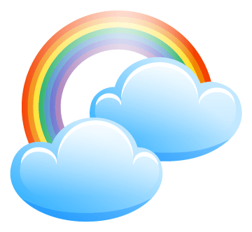 Weather Icon