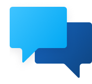 chat Icon